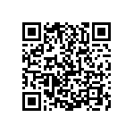 0805J0636P80DAT QRCode