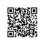 0805J0636P80DCR QRCode