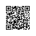 0805J0636P80HQT QRCode