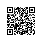 0805J0637P50BQT QRCode