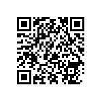 0805J0637P50CQT QRCode