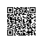 0805J0637P50HQT QRCode