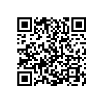 0805J0638P20BCT QRCode