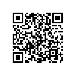 0805J0638P20BFT QRCode