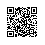 0805J0638P20DAR QRCode