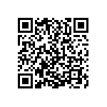 0805J0638P20DAT QRCode