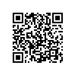 0805J0639P10BQT QRCode