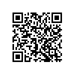 0805J0639P10HQT QRCode