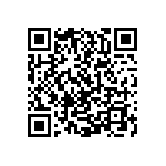 0805J063P200BQT QRCode