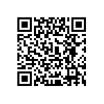 0805J063P400HQT QRCode