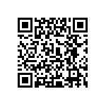 0805J063P500DQT QRCode