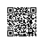 0805J063P500HQT QRCode