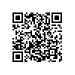 0805J063P700DQT QRCode