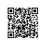 0805J063P800CQT QRCode