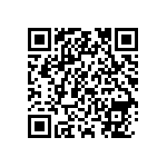 0805J1000100FQT QRCode