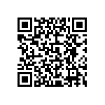 0805J1000100KCT QRCode