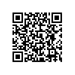 0805J1000100KFR QRCode