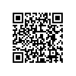 0805J1000100MCTE03 QRCode