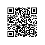 0805J1000101JDR QRCode