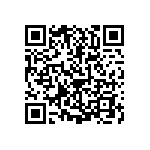 0805J1000101JFR QRCode