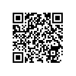 0805J1000101JQT QRCode