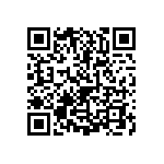 0805J1000101KQT QRCode