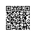 0805J1000101KXT QRCode