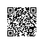 0805J1000101MXT QRCode