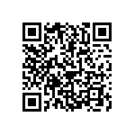 0805J1000102GAR QRCode