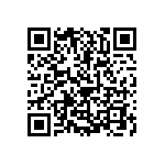 0805J1000102JAR QRCode