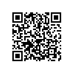 0805J1000102KXR QRCode