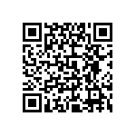 0805J1000103MXT QRCode