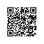 0805J1000104KXT QRCode