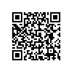 0805J1000104MXR QRCode