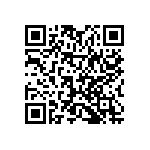 0805J1000104MXT QRCode