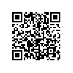 0805J1000110GQT QRCode