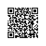 0805J1000110JQT QRCode