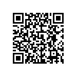 0805J1000110KQT QRCode