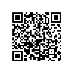 0805J1000111KQT QRCode