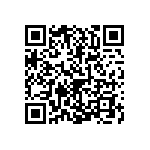 0805J1000120FFT QRCode