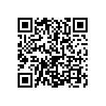 0805J1000120GAT QRCode