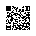 0805J1000120GCR QRCode