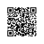 0805J1000120KCT QRCode