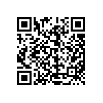 0805J1000120MCRE03 QRCode