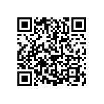 0805J1000121JCR QRCode