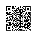 0805J1000121JCT QRCode