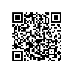 0805J1000121JFR QRCode