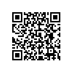 0805J1000121JQT QRCode