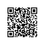 0805J1000121KCR QRCode