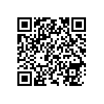 0805J1000121KCT QRCode